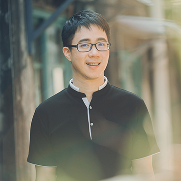 Terao Tetsuya